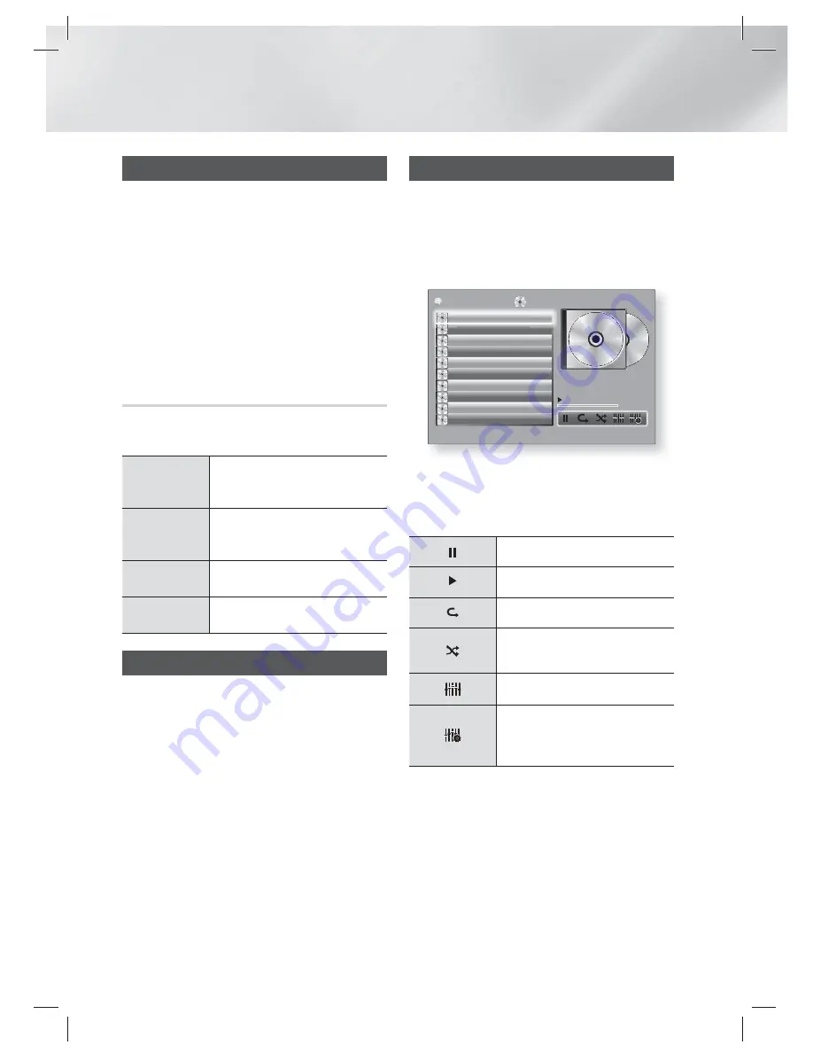 Samsung HT-ES6200 User Manual Download Page 224