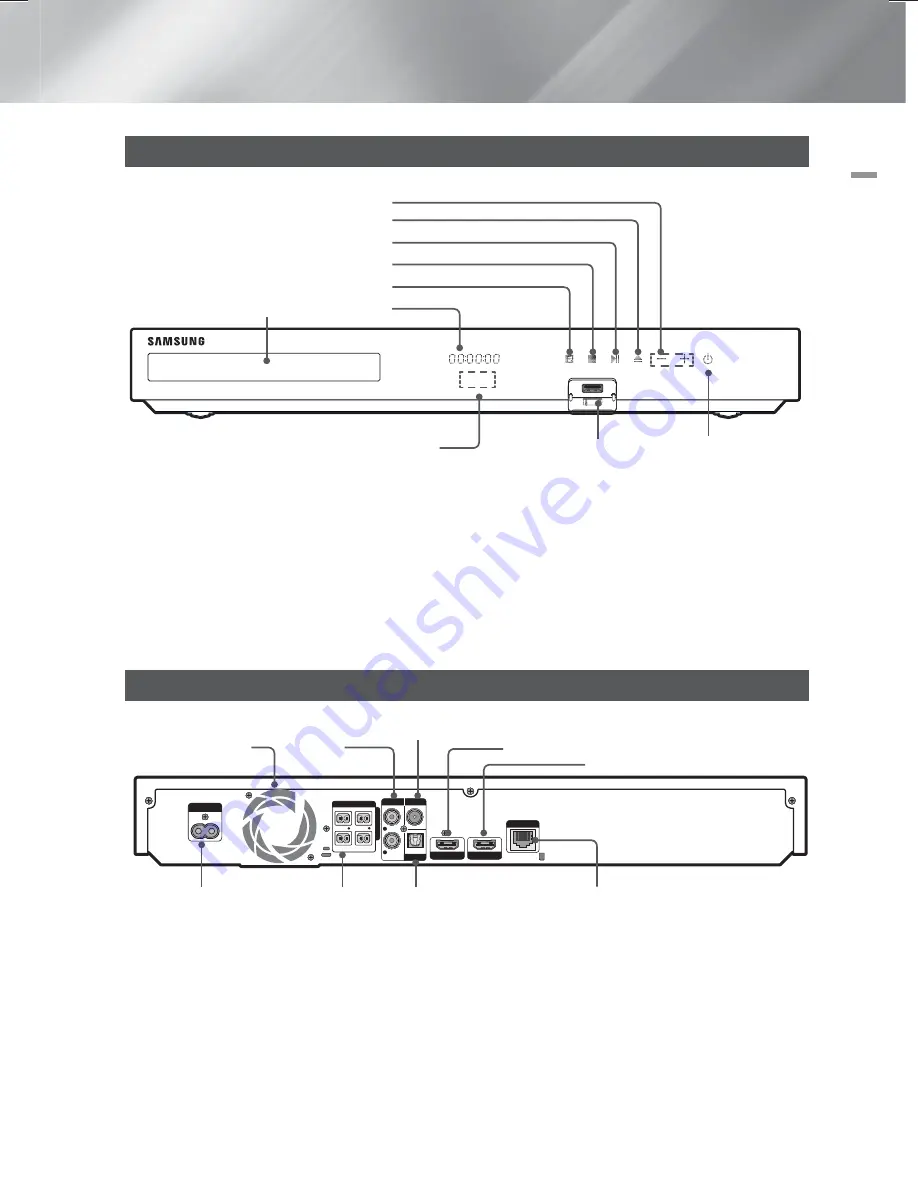 Samsung HT-F5500W User Manual Download Page 11