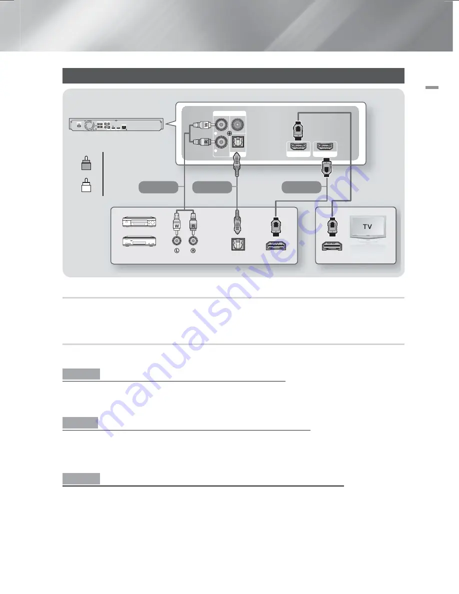 Samsung HT-F5500W User Manual Download Page 17