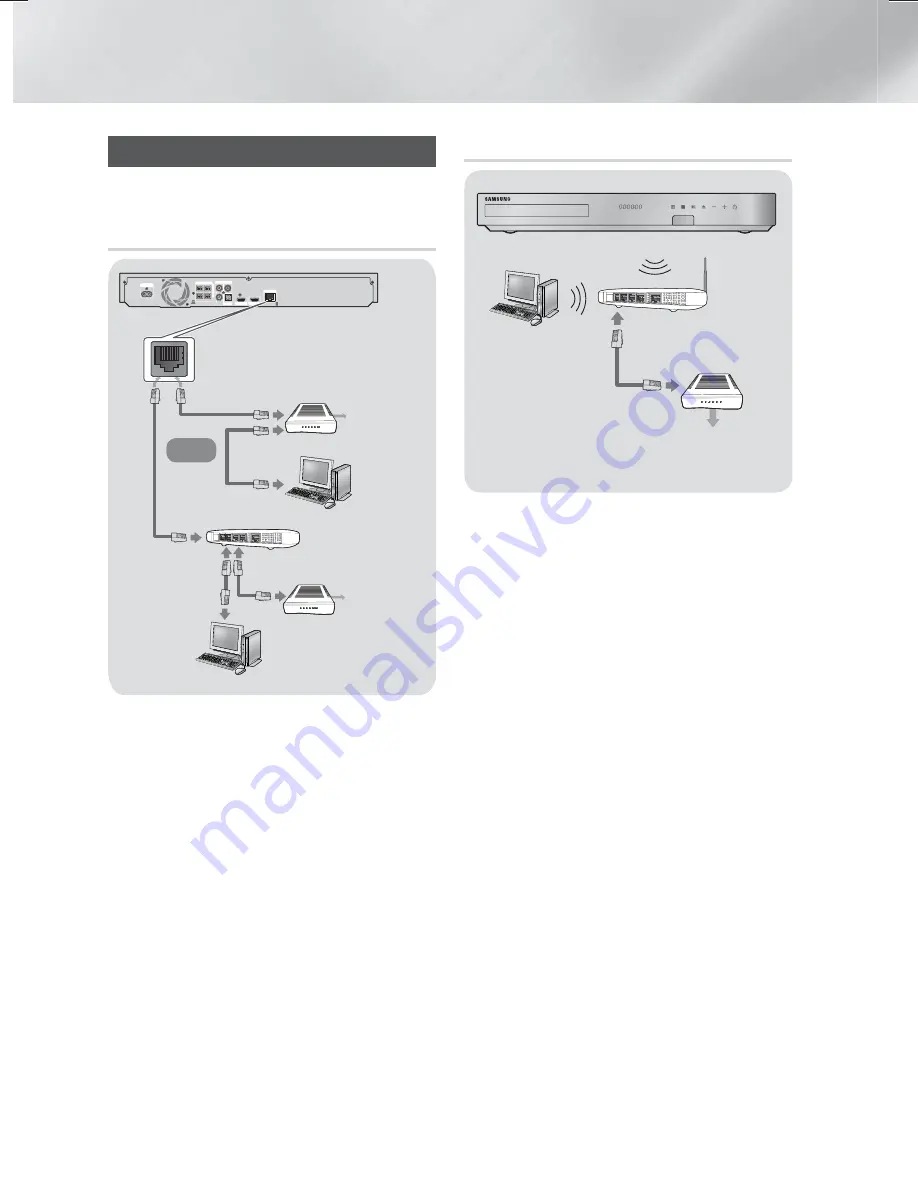 Samsung HT-F5500W User Manual Download Page 18