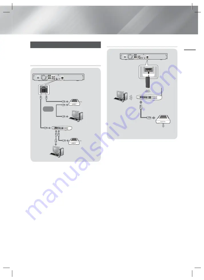 Samsung HT-F5550HK User Manual Download Page 19