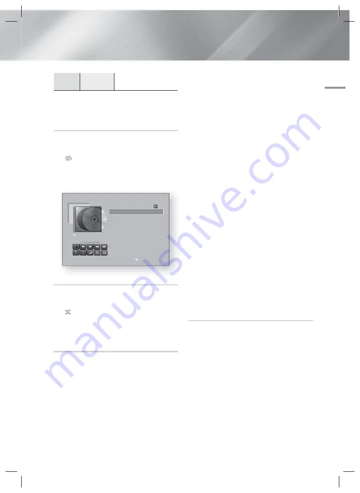 Samsung HT-F5550HK User Manual Download Page 37