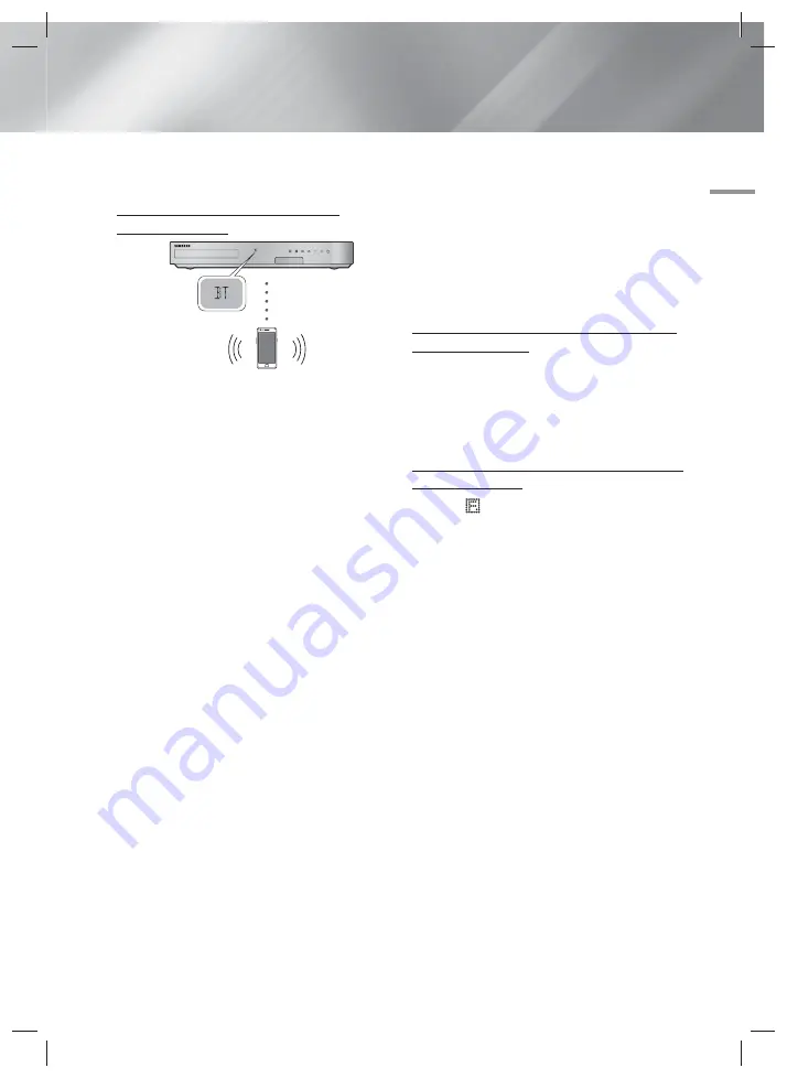 Samsung HT-F5550HK User Manual Download Page 39