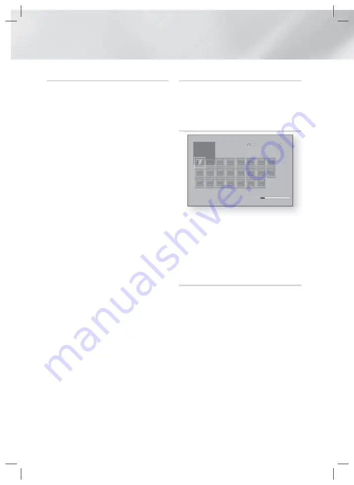 Samsung HT-F5550W User Manual Download Page 44