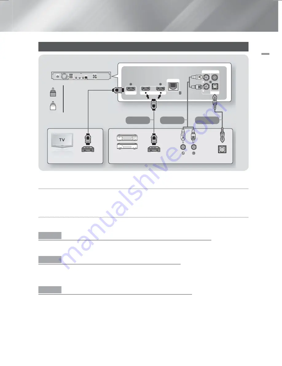 Samsung HT-F6500 User Manual Download Page 19