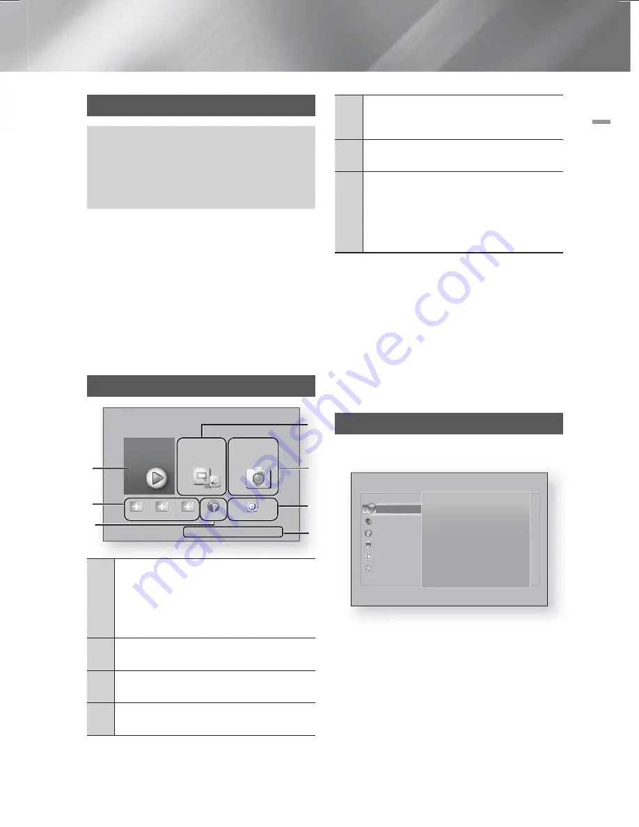 Samsung HT-F6500 User Manual Download Page 21