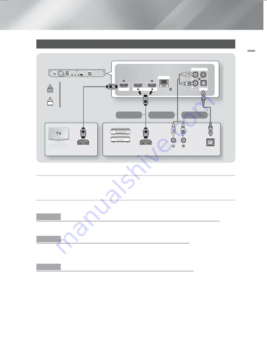 Samsung HT-F6500 User Manual Download Page 81