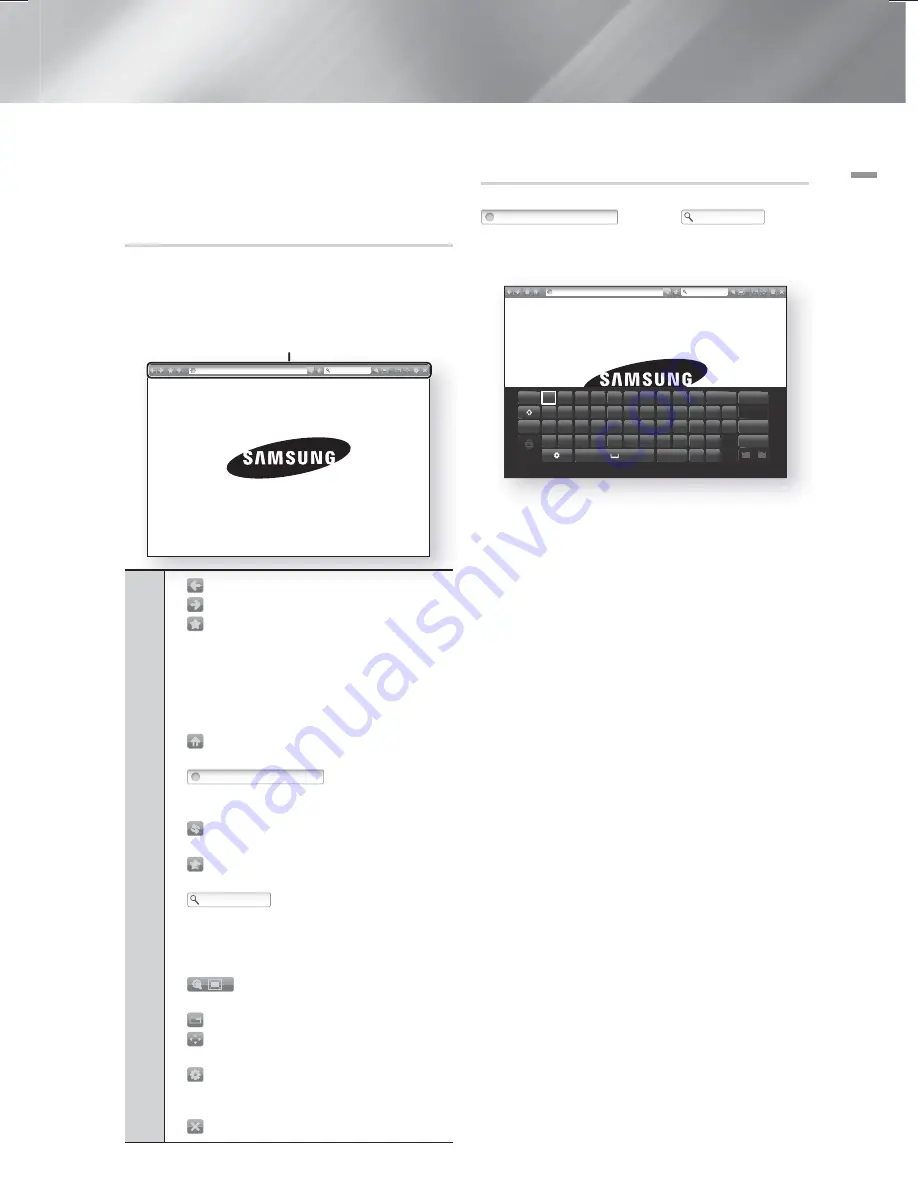 Samsung HT-F6500 User Manual Download Page 113