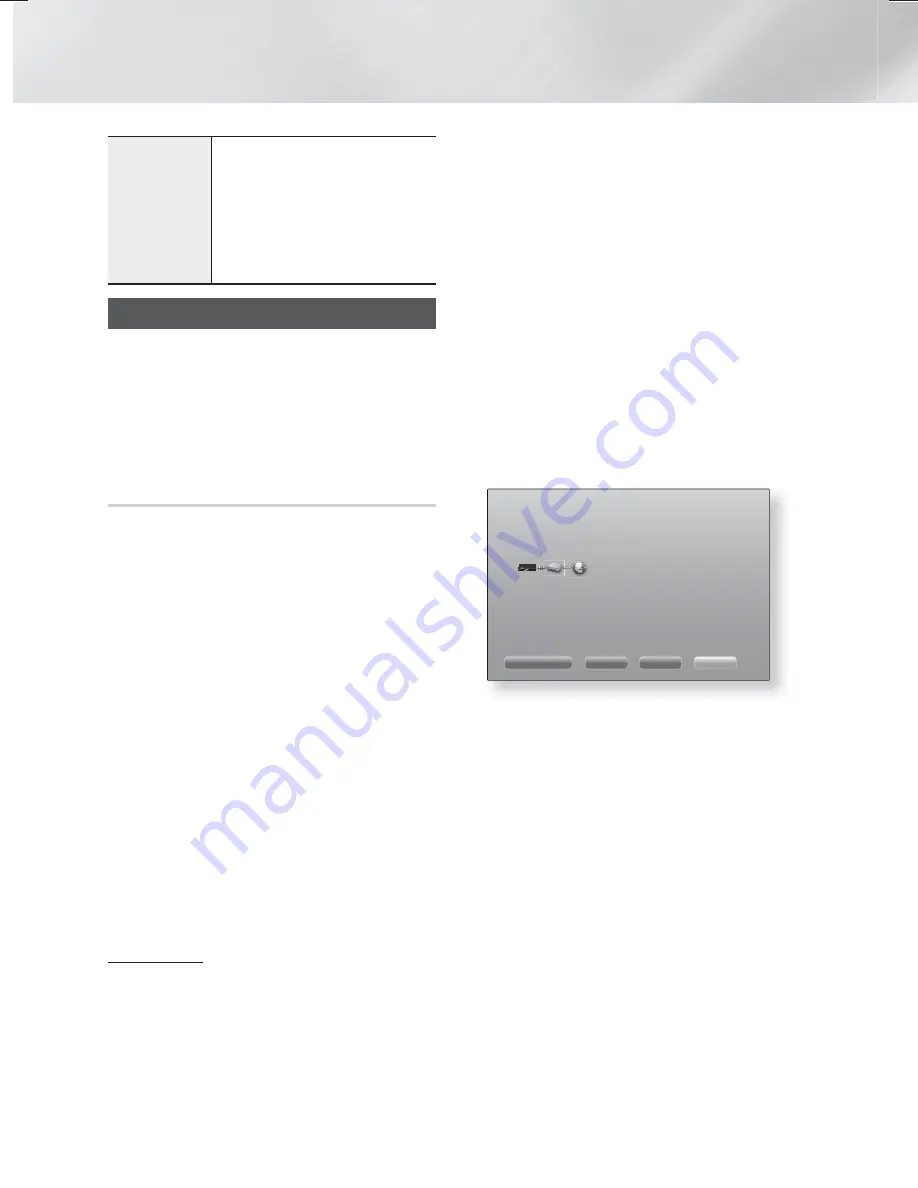 Samsung HT-F6530 User Manual Download Page 83