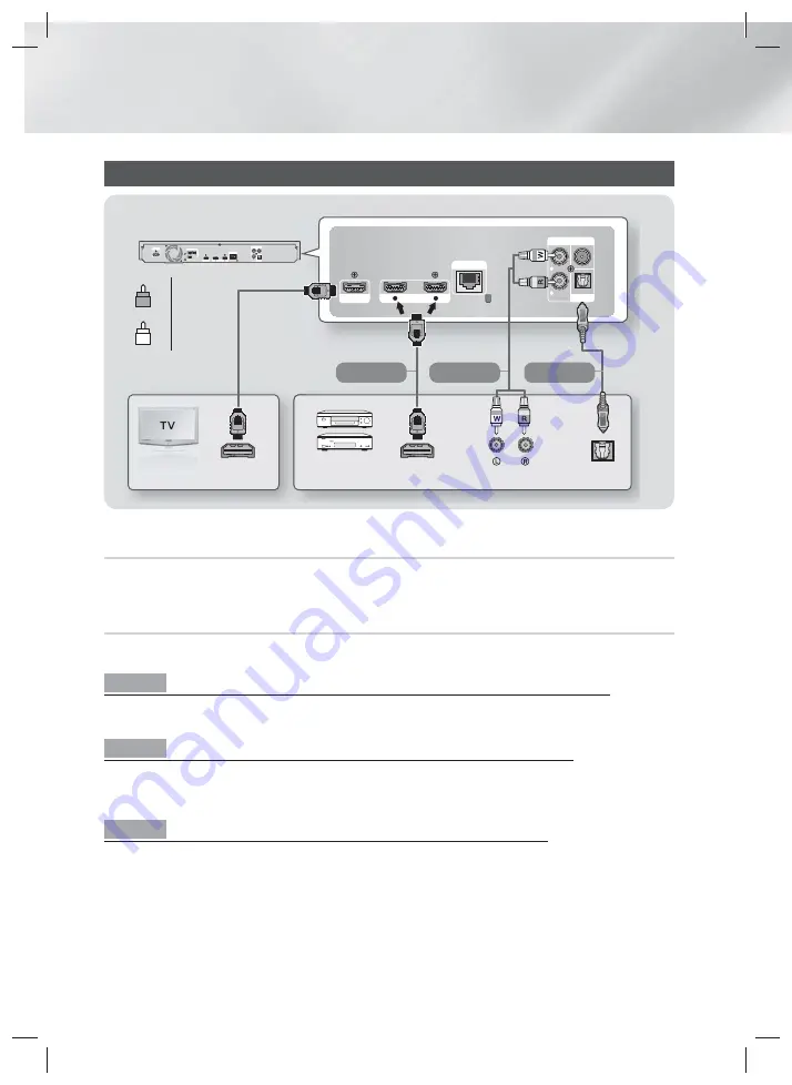 Samsung HT-FS6200 Скачать руководство пользователя страница 187