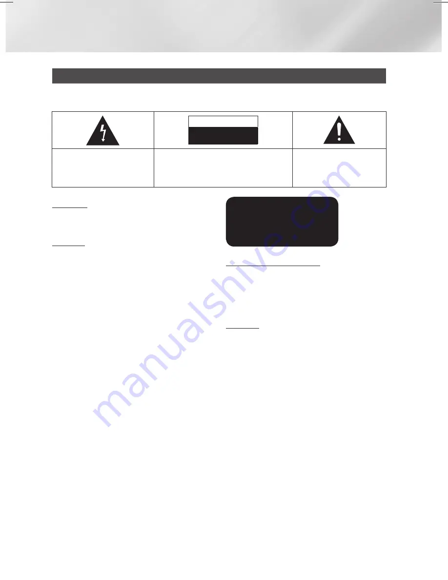 Samsung HT-H4200R User Manual Download Page 2