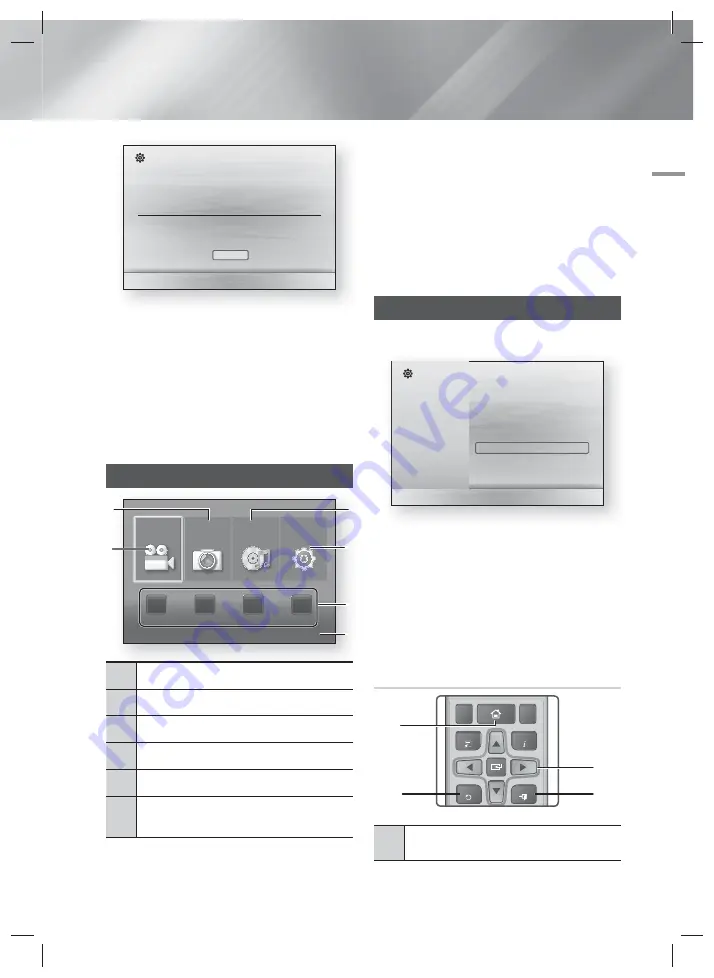 Samsung HT-H4500R User Manual Download Page 17