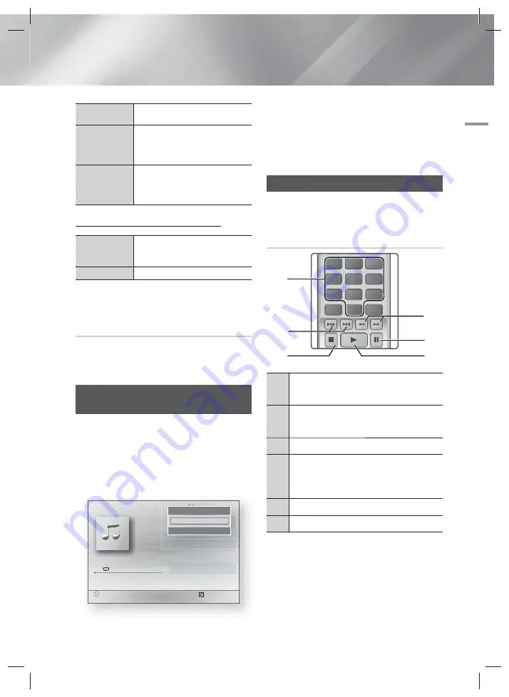 Samsung HT-H4500R User Manual Download Page 25