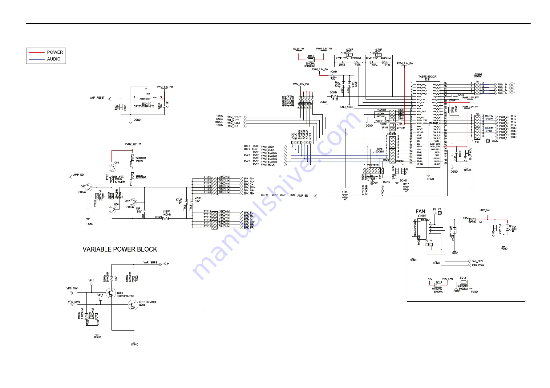 Samsung HT-H5500W Скачать руководство пользователя страница 65