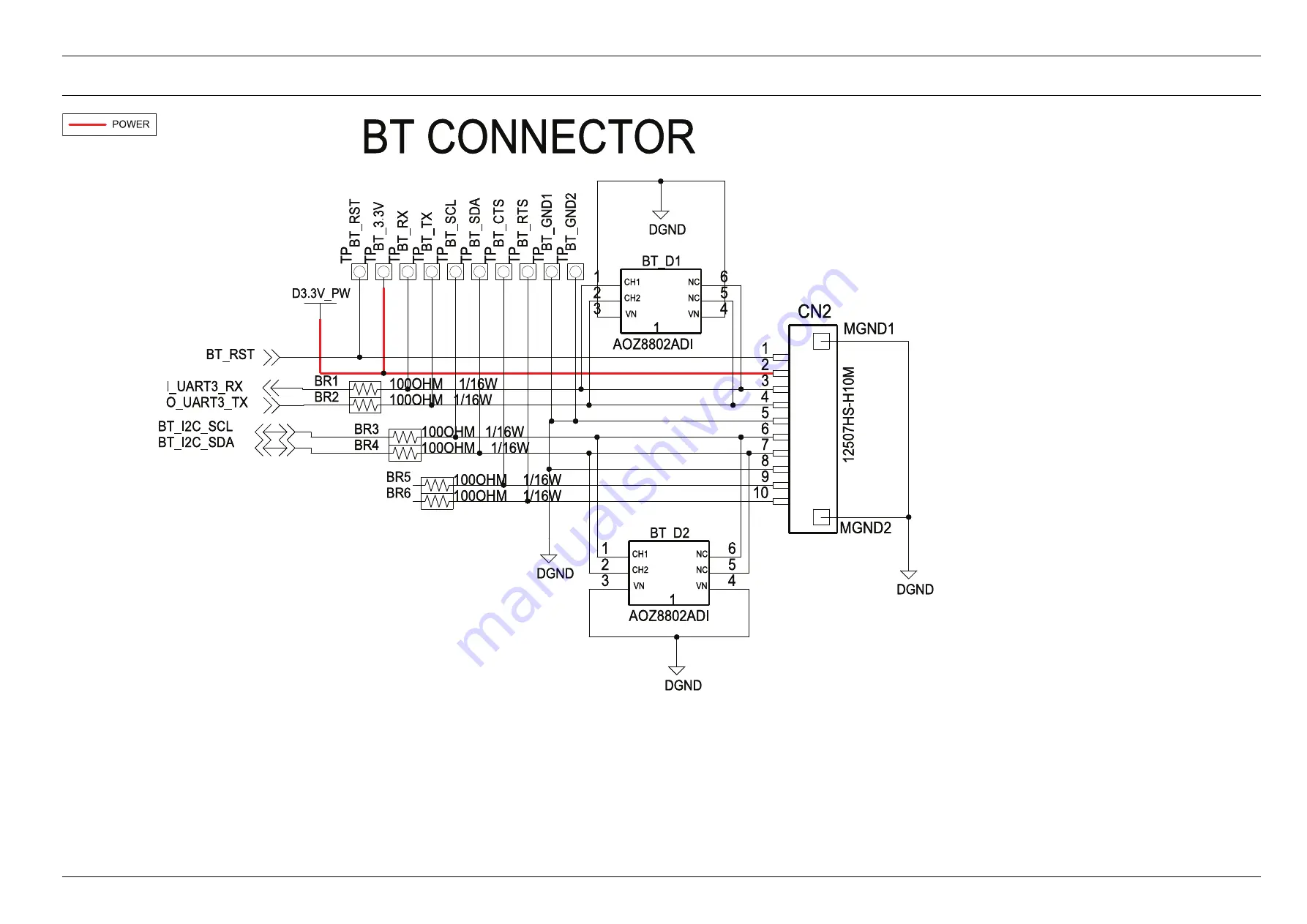 Samsung HT-H5500W Скачать руководство пользователя страница 69