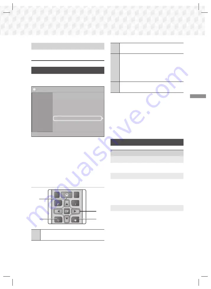 Samsung HT-J5156K User Manual Download Page 13