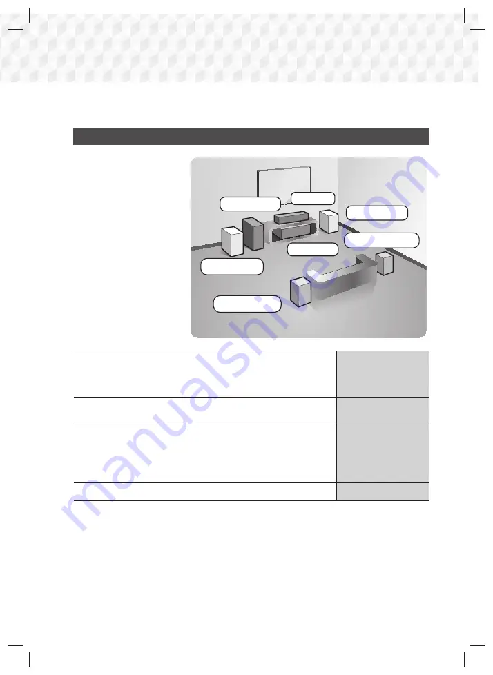 Samsung HT-J5156K User Manual Download Page 44