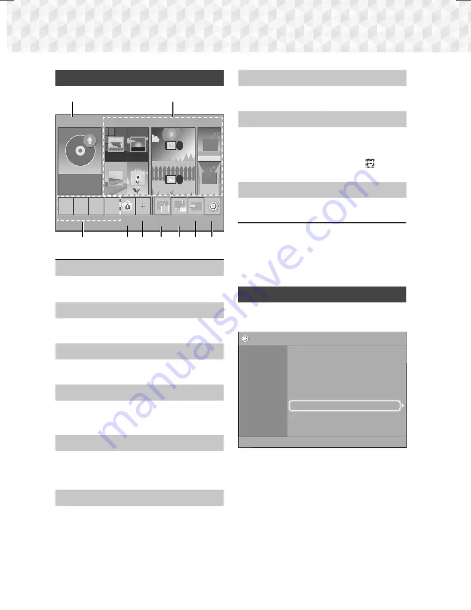 Samsung HT-J5530K User Manual Download Page 14