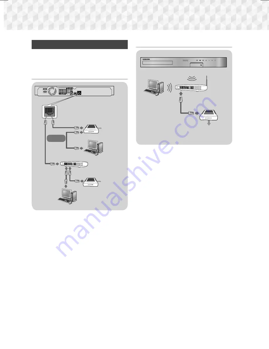 Samsung HT-J5530K User Manual Download Page 60