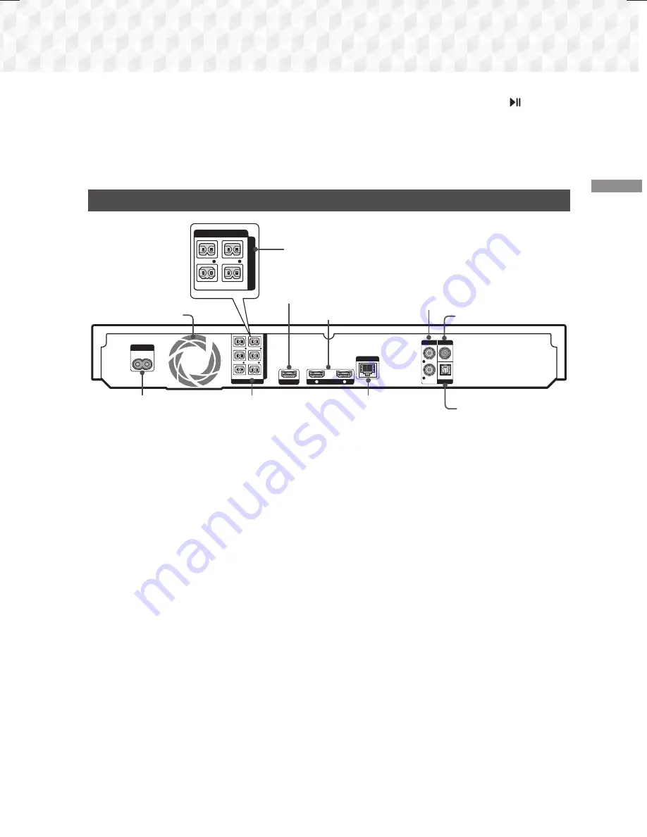 Samsung HT-J7500W User Manual Download Page 73