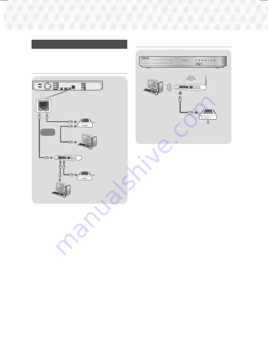 Samsung HT-J7500W User Manual Download Page 80