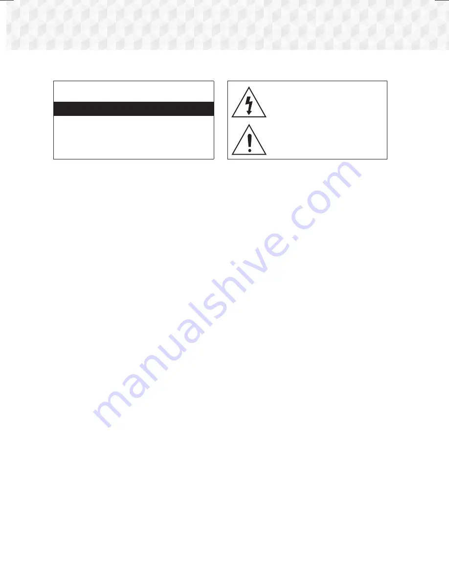 Samsung HT-J7500W User Manual Download Page 198