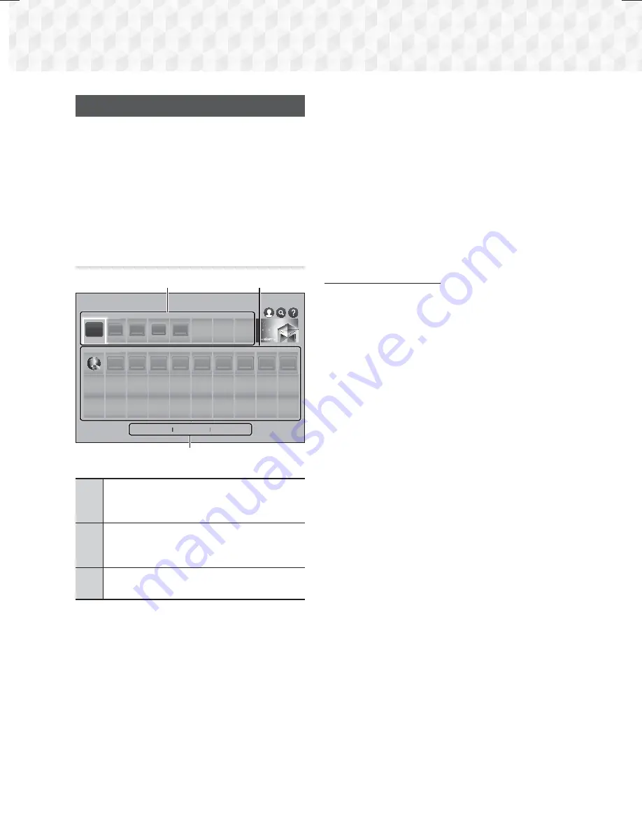 Samsung HT-J7500W User Manual Download Page 240