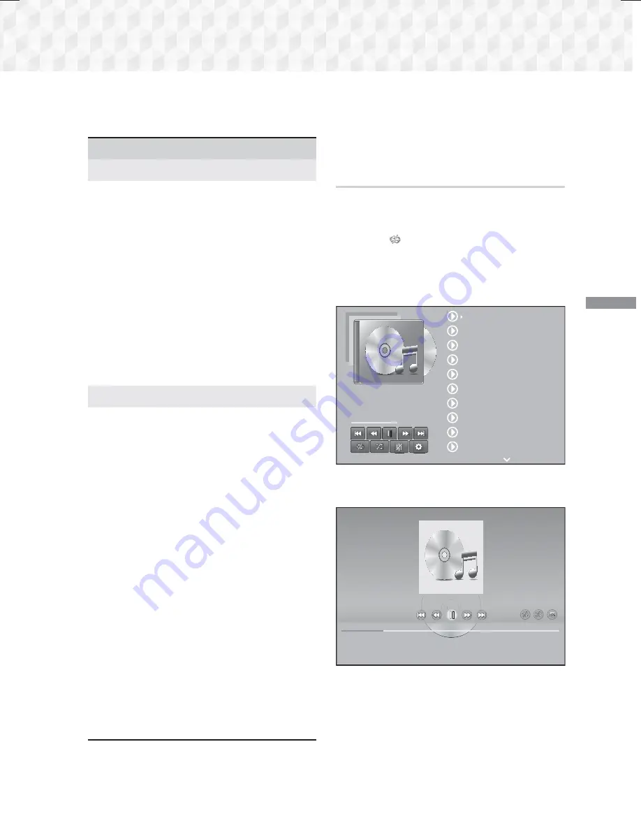 Samsung HT-J7500W User Manual Download Page 296