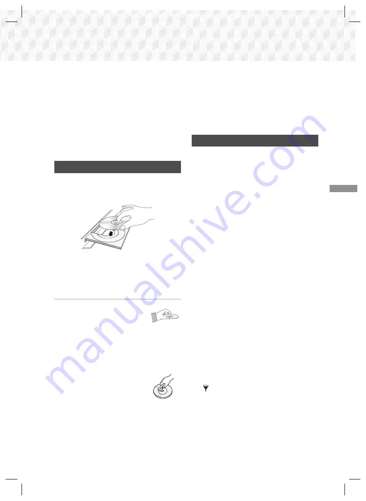 Samsung HT-J7750W User Manual Download Page 27