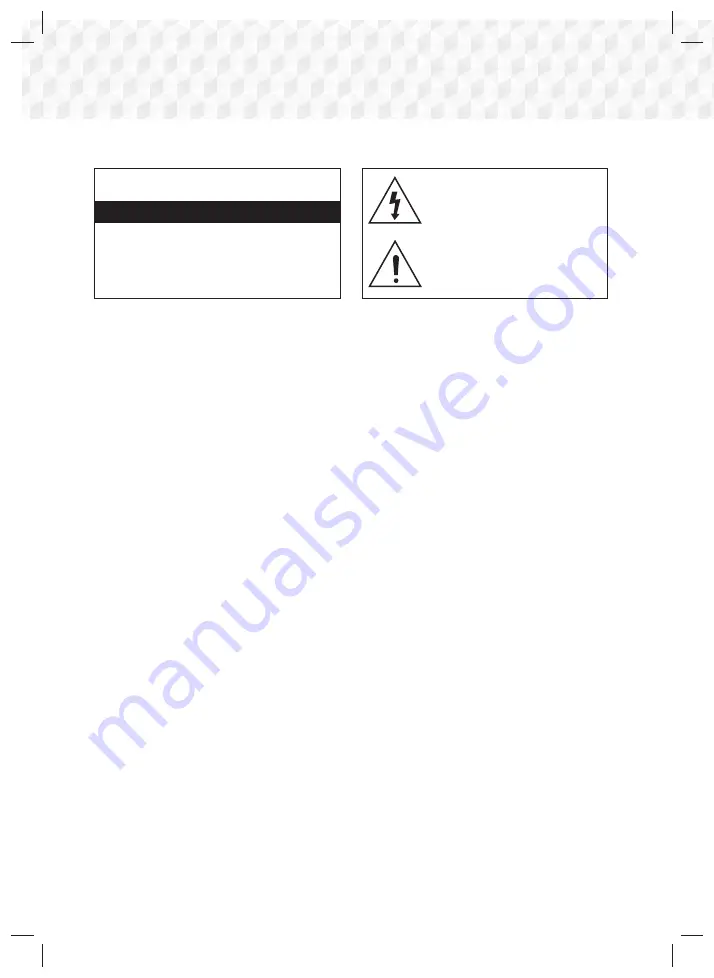 Samsung HT-J7750W User Manual Download Page 65