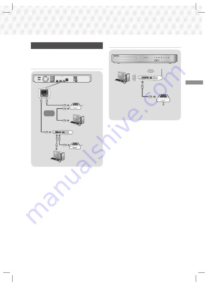 Samsung HT-J7750W User Manual Download Page 76