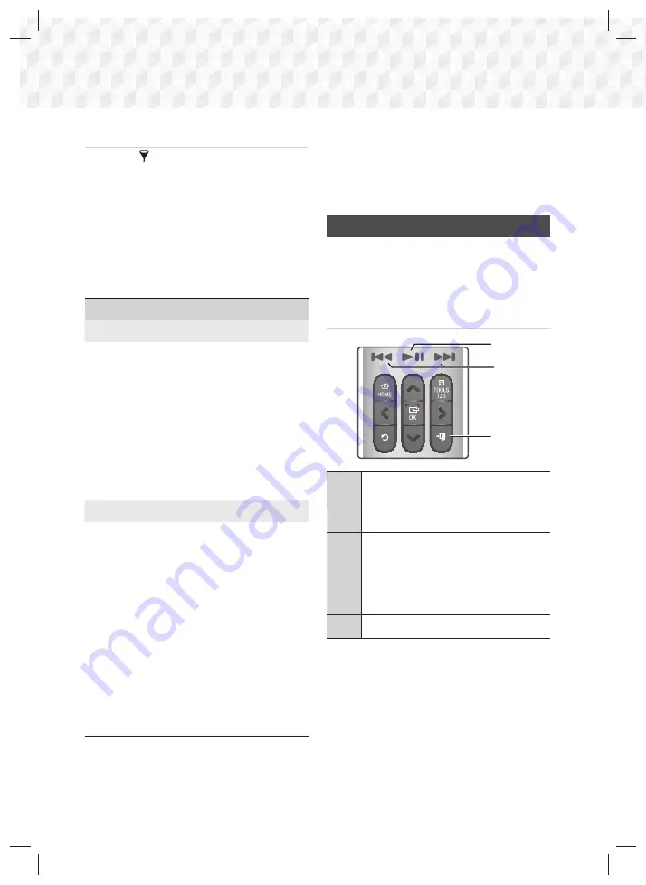 Samsung HT-J7750W User Manual Download Page 95