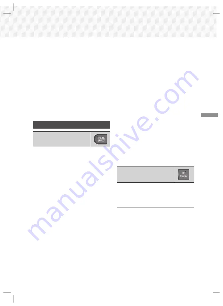 Samsung HT-J7750W User Manual Download Page 104