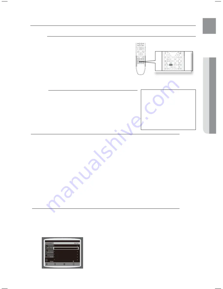 Samsung HT-KZ320 User Manual Download Page 29