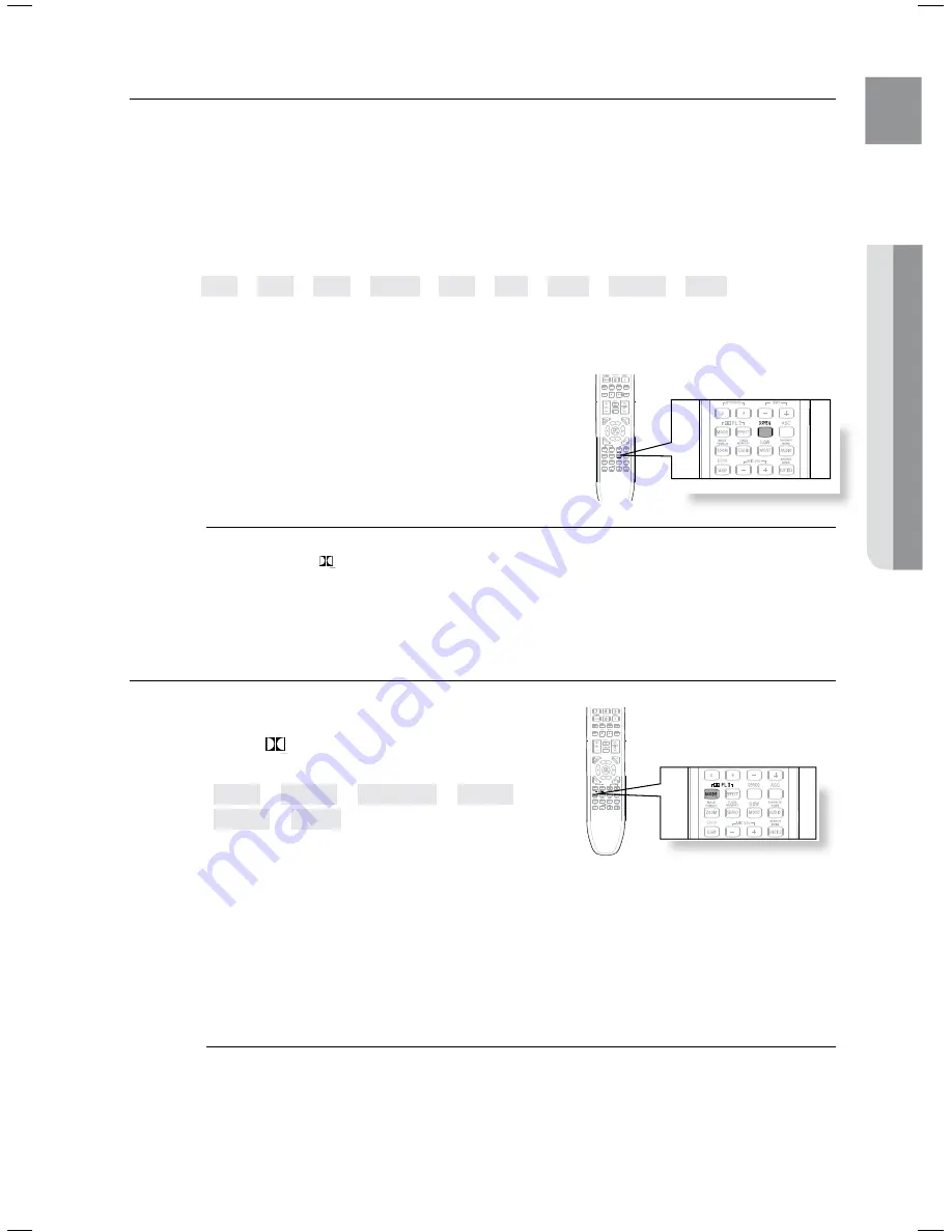 Samsung HT-KZ320 User Manual Download Page 59