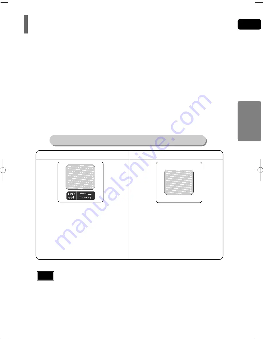 Samsung HT-P10K Instruction Manual Download Page 15