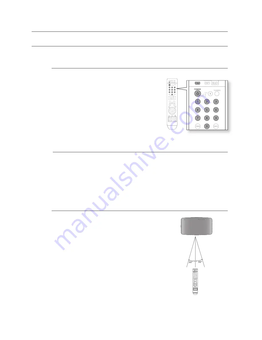 Samsung HT-X710 User Manual Download Page 14