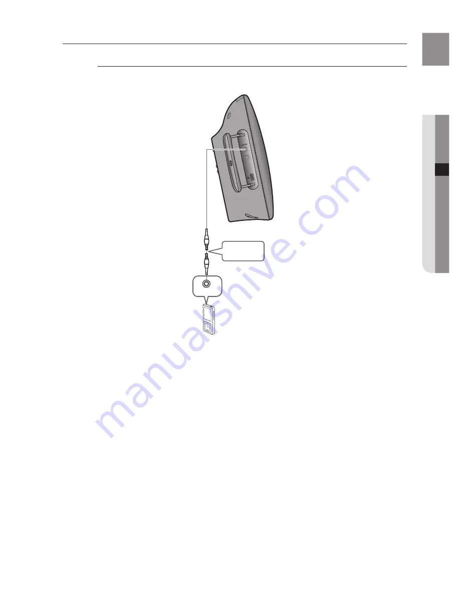 Samsung HT-X710 User Manual Download Page 21