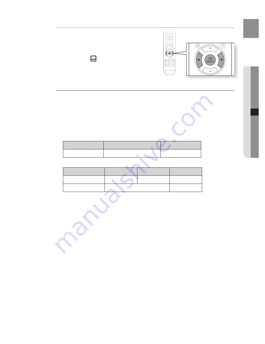 Samsung HT-X710 User Manual Download Page 29