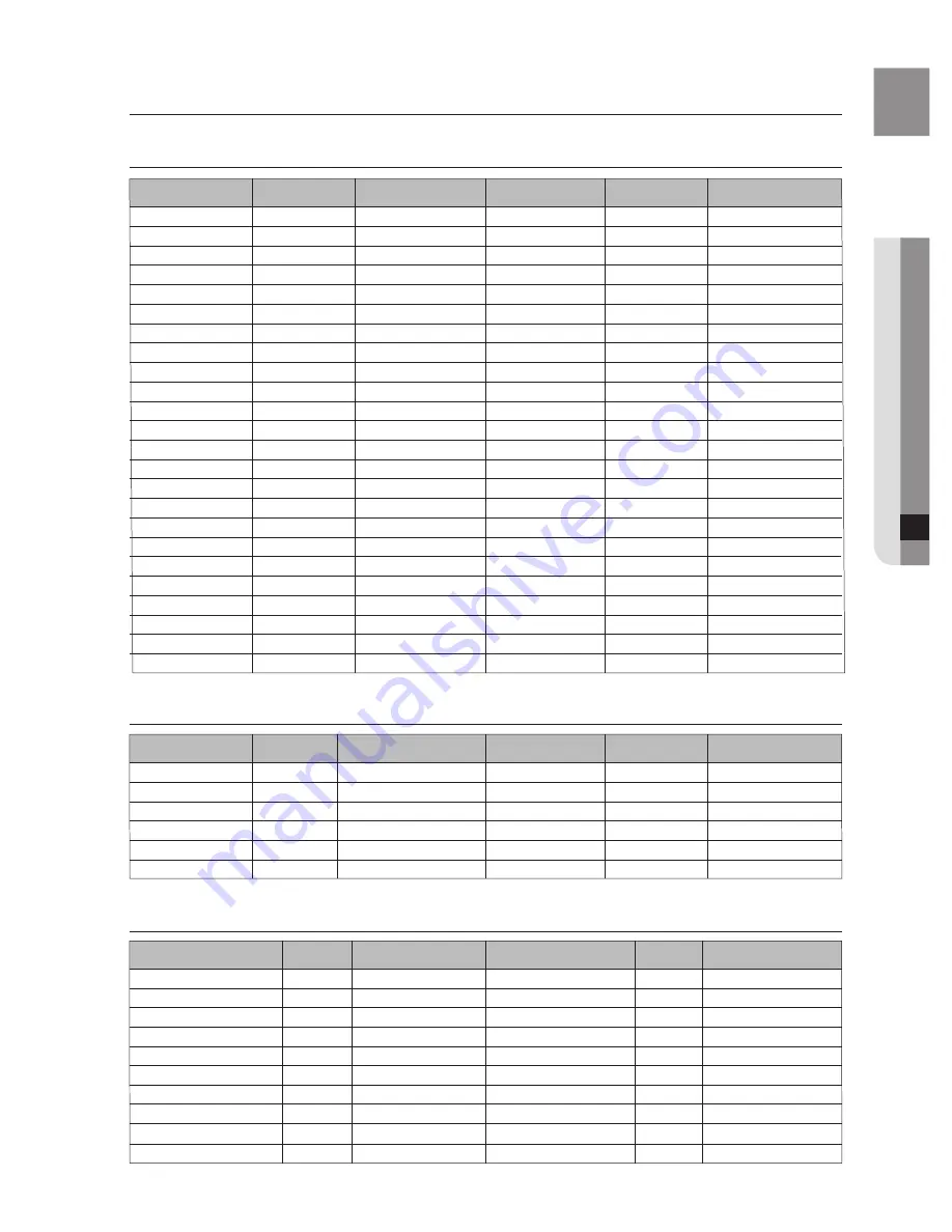 Samsung HT-X710 User Manual Download Page 55