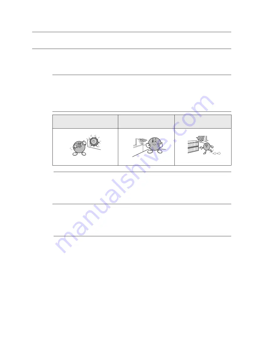 Samsung HT-X710 User Manual Download Page 56