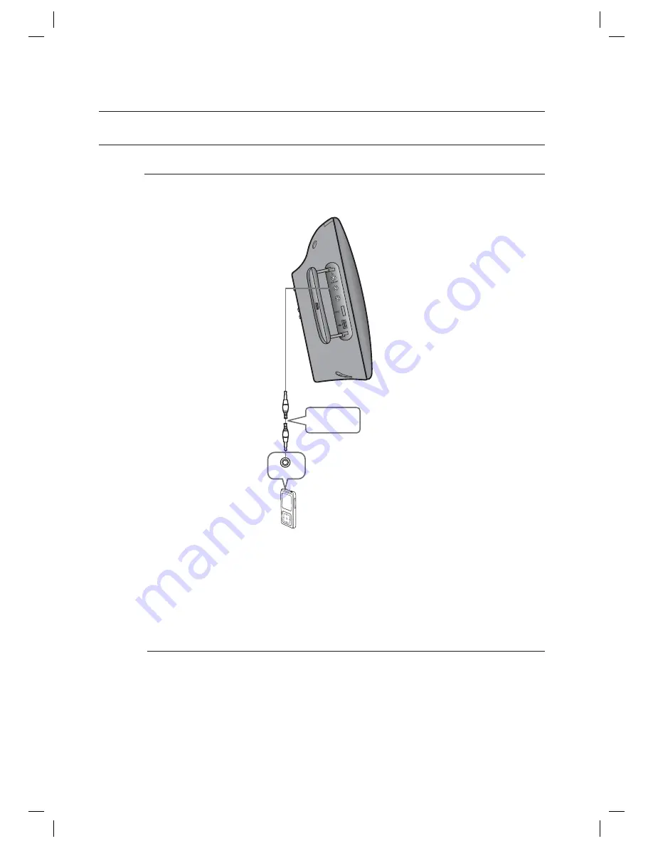 Samsung HT-X715 Manual Download Page 4