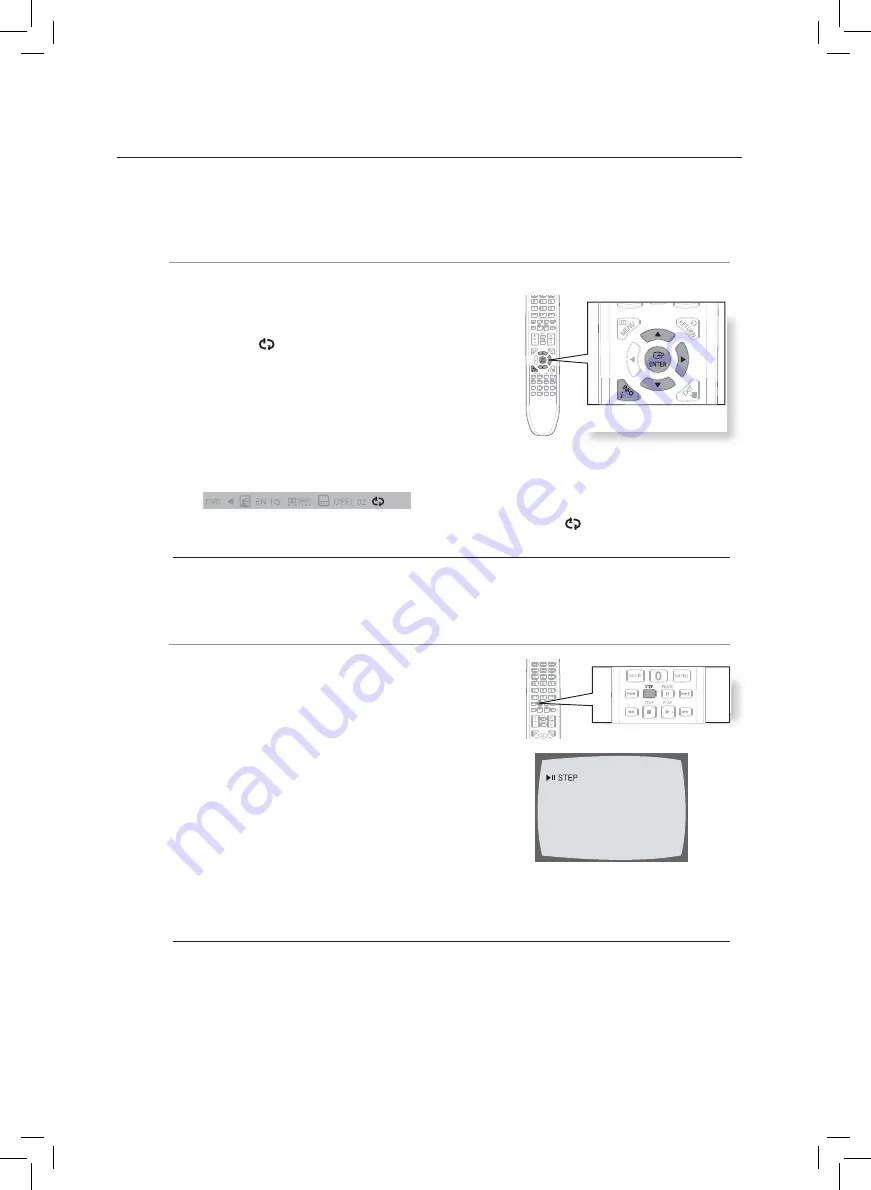 Samsung HT-Z320 User Manual Download Page 37