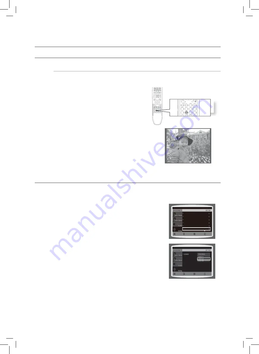 Samsung HT-Z320 User Manual Download Page 47