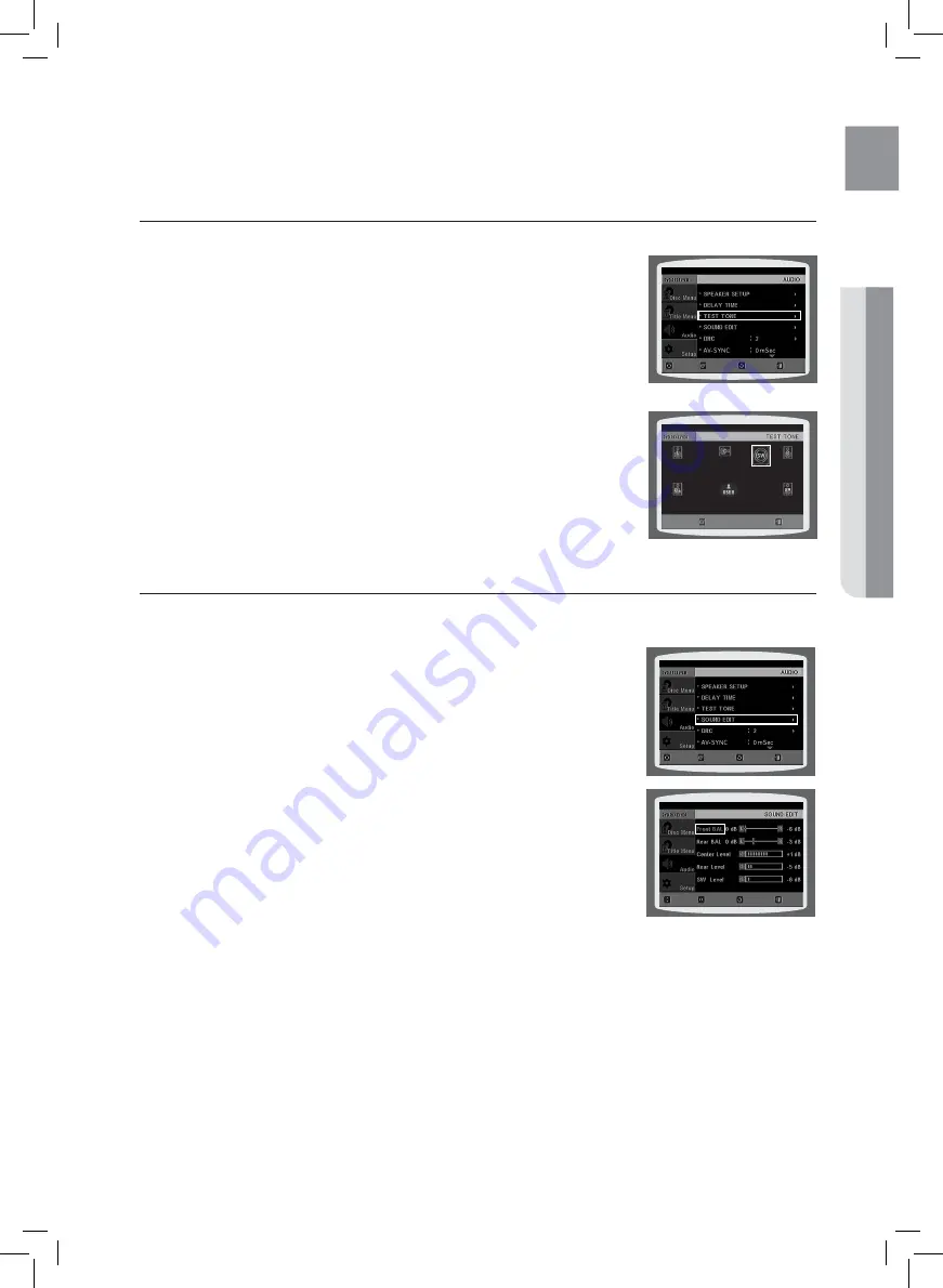 Samsung HT-Z320 User Manual Download Page 50