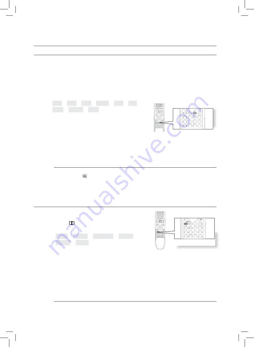 Samsung HT-Z320 User Manual Download Page 53