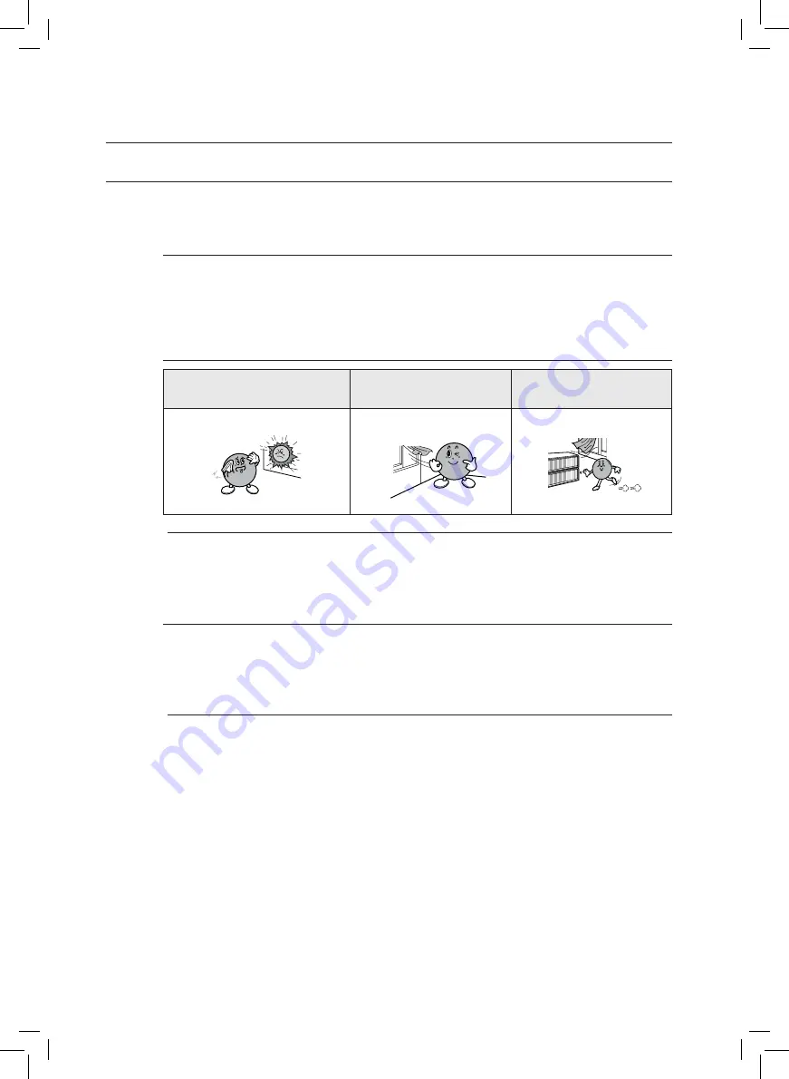 Samsung HT-Z320 User Manual Download Page 63