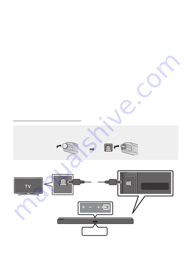 Samsung HW-A40M Full Manual Download Page 17