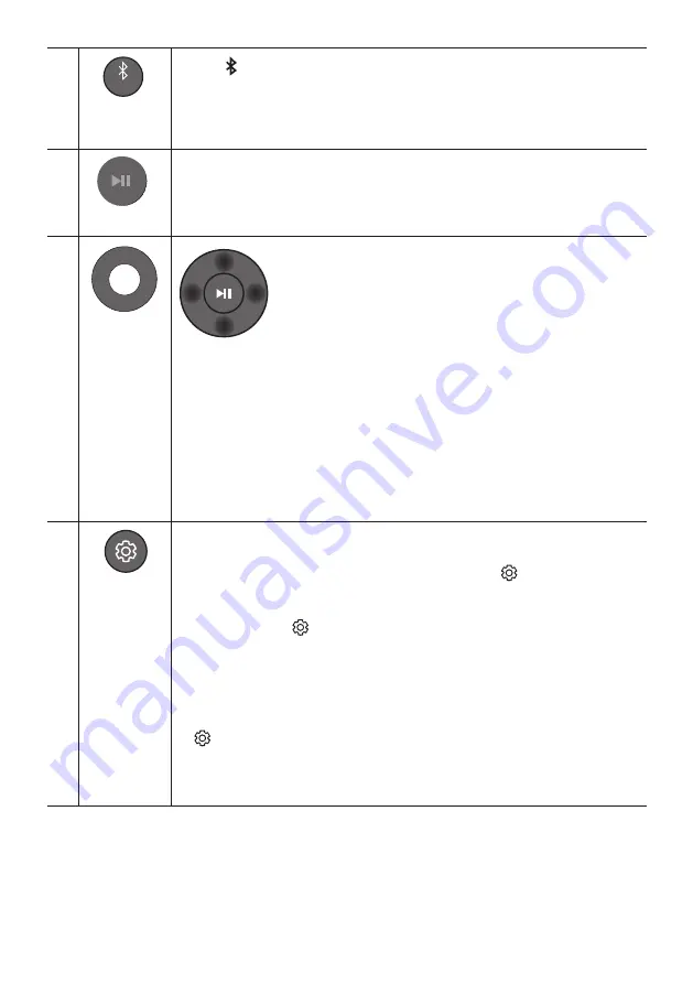 Samsung HW-A470 Full Manual Download Page 29