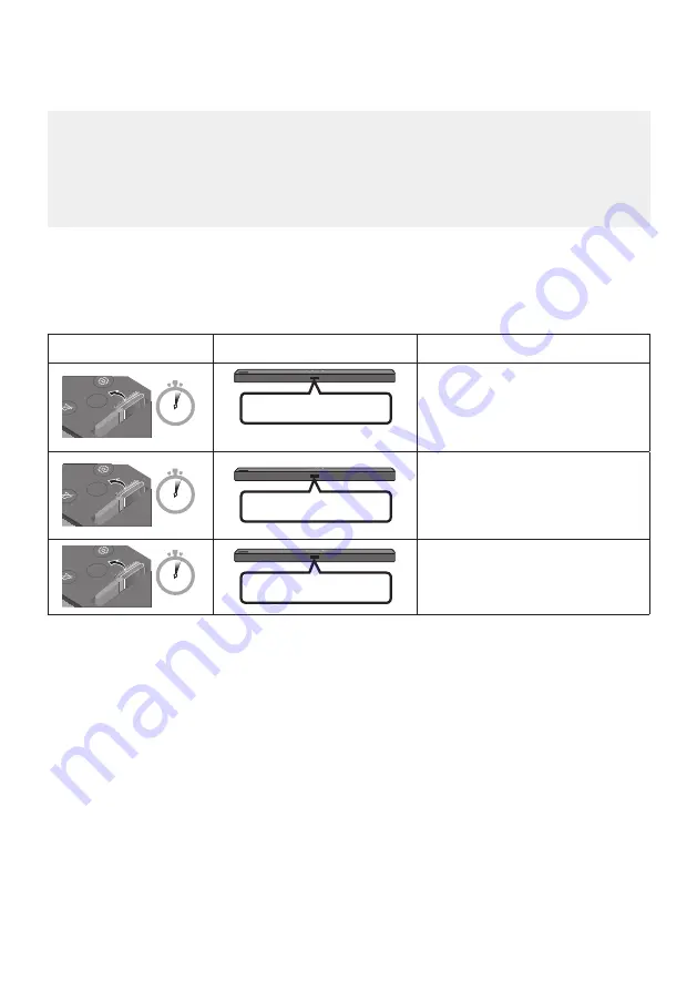 Samsung HW-A470 Full Manual Download Page 31